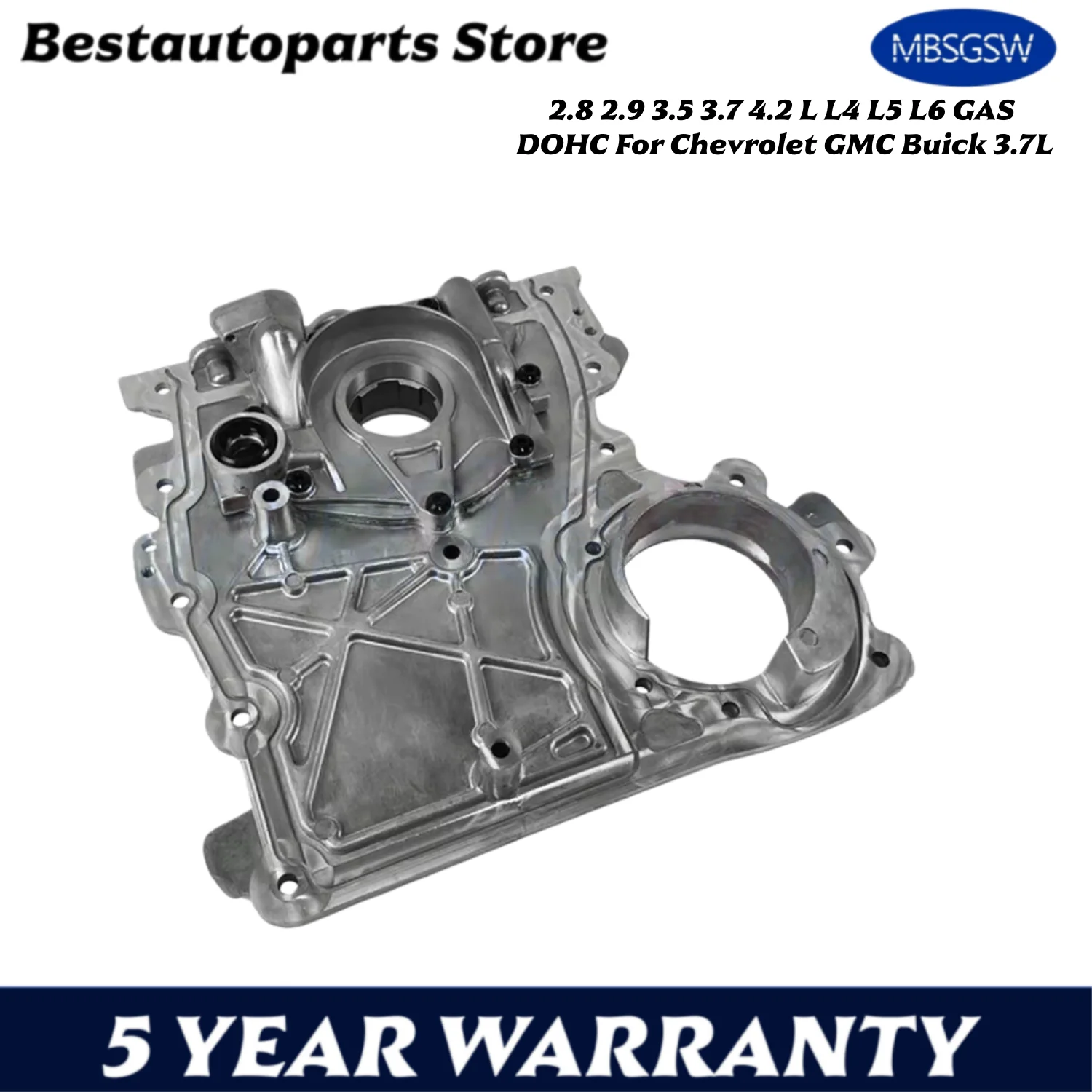 Engine Part Timing …