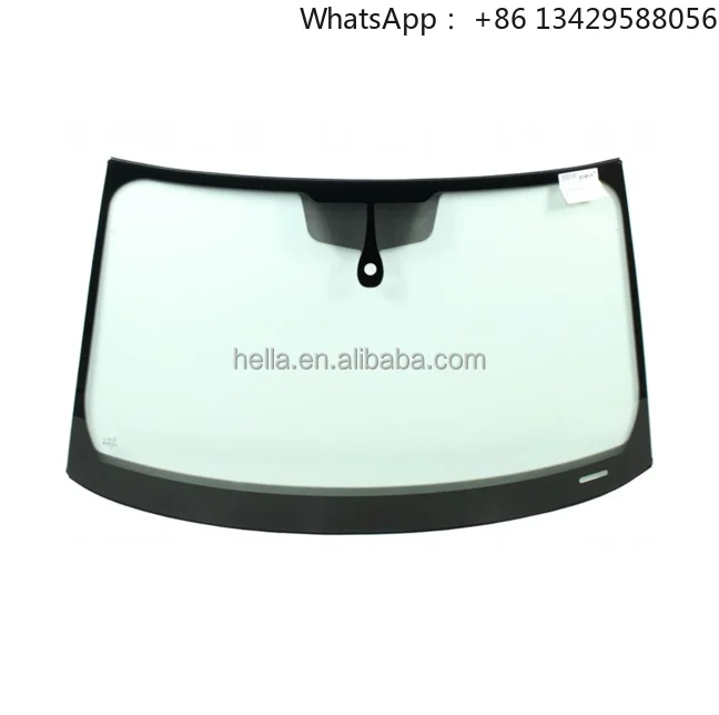 

Car Windscreen Windshield Original for Audi Q5 80A845099M NVB