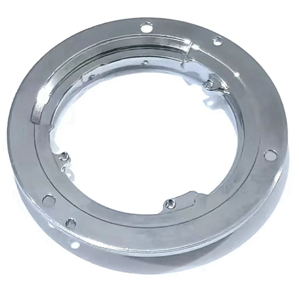 Suitable for 12-60mm Lens Rear Mount Metal Retaining Ring