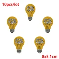 PE13835CT