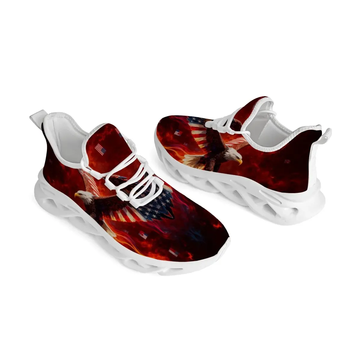 Scarpe da ginnastica da uomo Scarpe da corsa all'aperto leggere da passeggio Sport da uomo Casual Jumping Designer Comodo tennis da uomo di alta qualità Hombre