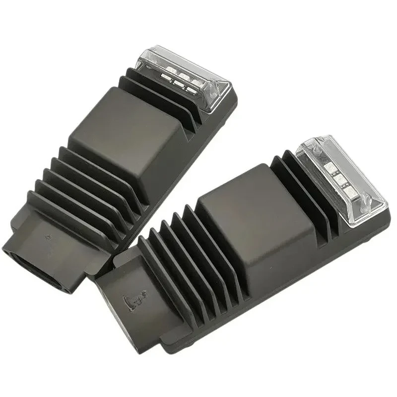 Regolatore elettronico T40 T20P