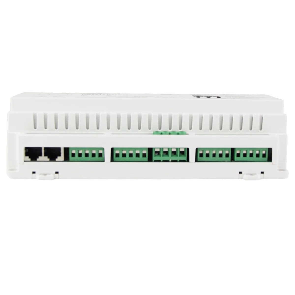 SUPER HOT Led RGB RGBW Strip DMX512 Decoder DC12V 24V Input 5A 40 CH 1440W