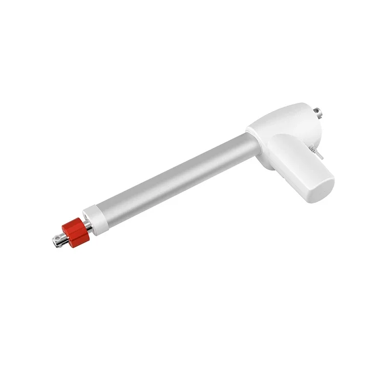 

JIECANG JC35L11 Large Load 12000N Electric Linear Actuator with Manual Function for Medical Equipment