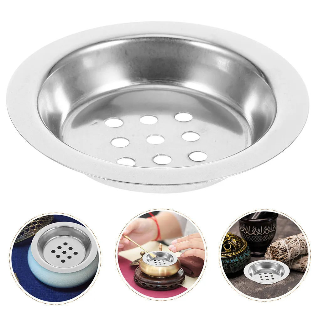 4-pecas-elegantes-pratos-de-incenso-em-aco-inoxidavel-para-censerios-Arabes-acessorios-de-reposicao-para-queimadores-de-aromaterapia-bandeja-de-metal-prato-redondo