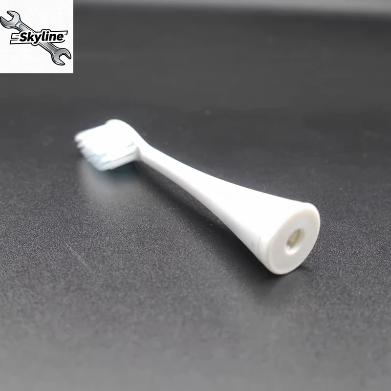 Fit WEW0978 Series Replacement Head Electric Toothbrush Accessories