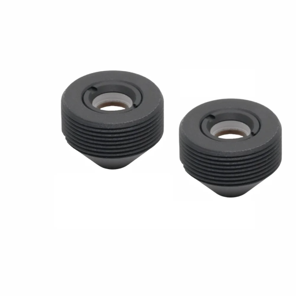 8mm Fixed Focus Lens with 4G All-Glass Construction for 1/2.7 inch Chip Cameras Including OV2710 in Diagnostic Imaging Systems