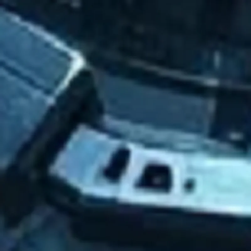 Meat Grinders Elect…