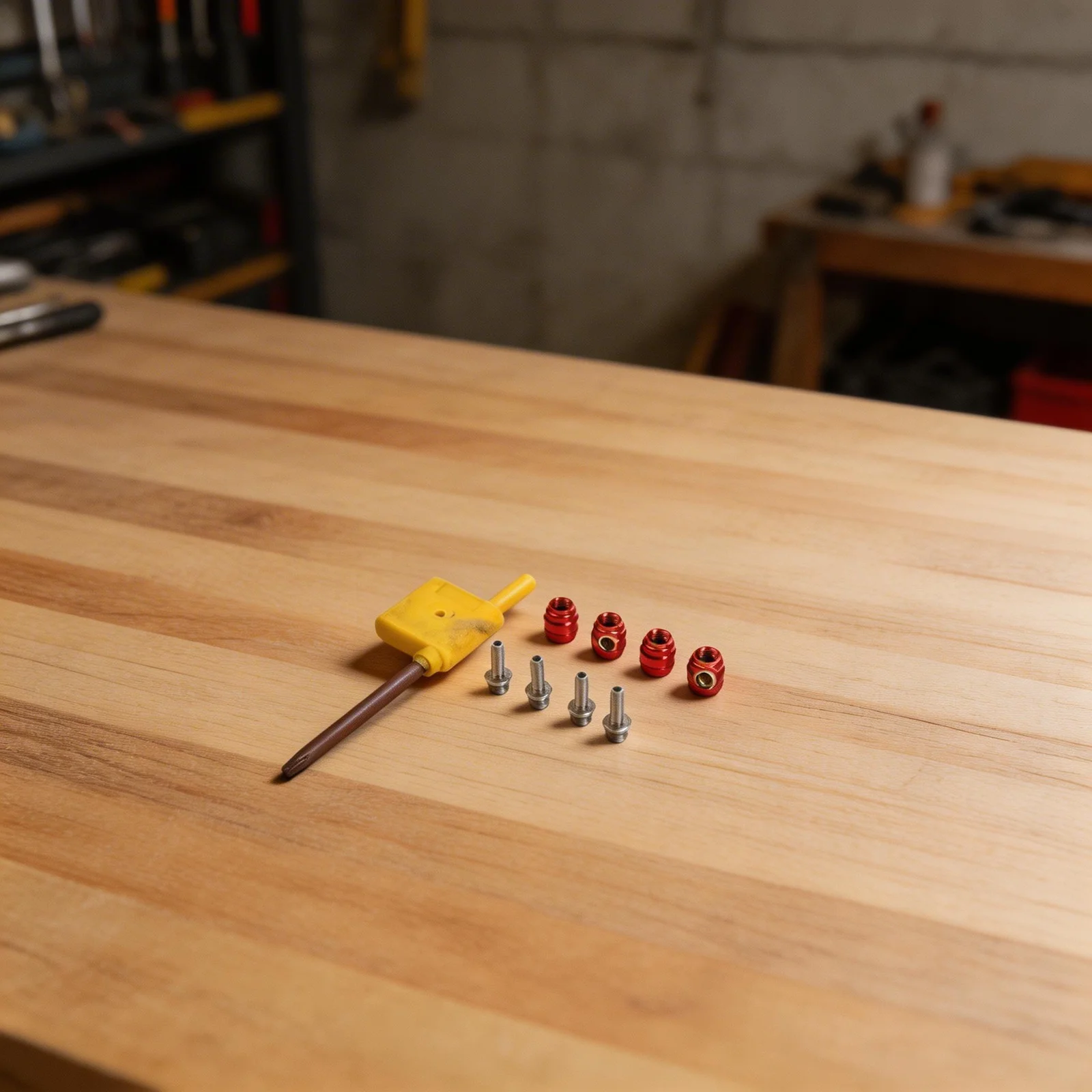 

2500mm Brake Hose Bike Hydraulic Brake Hose Bike Maintenance Hydraulic Disc Brake Kit Bicycle CNC Machining Easy To Mesh