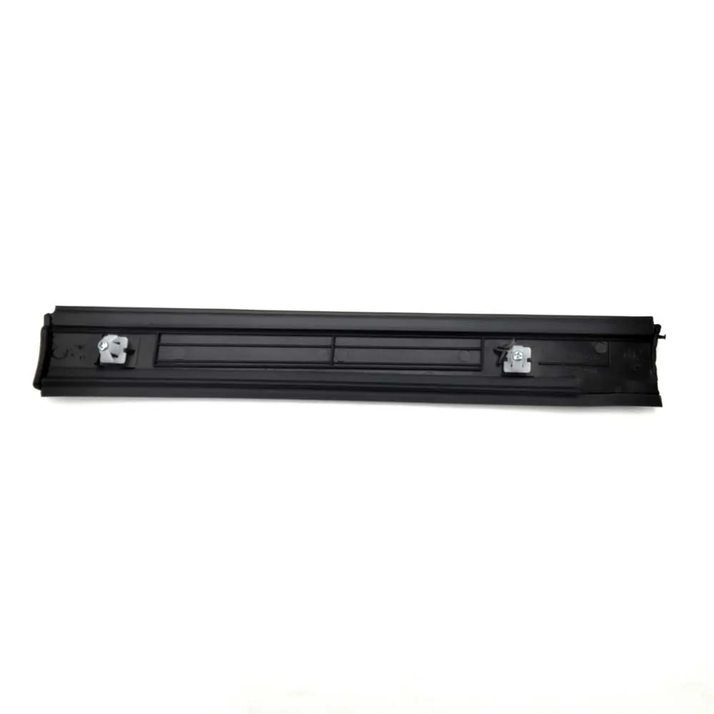 Front Right Side Roof Molding For Kia Sportage 2005 -2010 872201F001