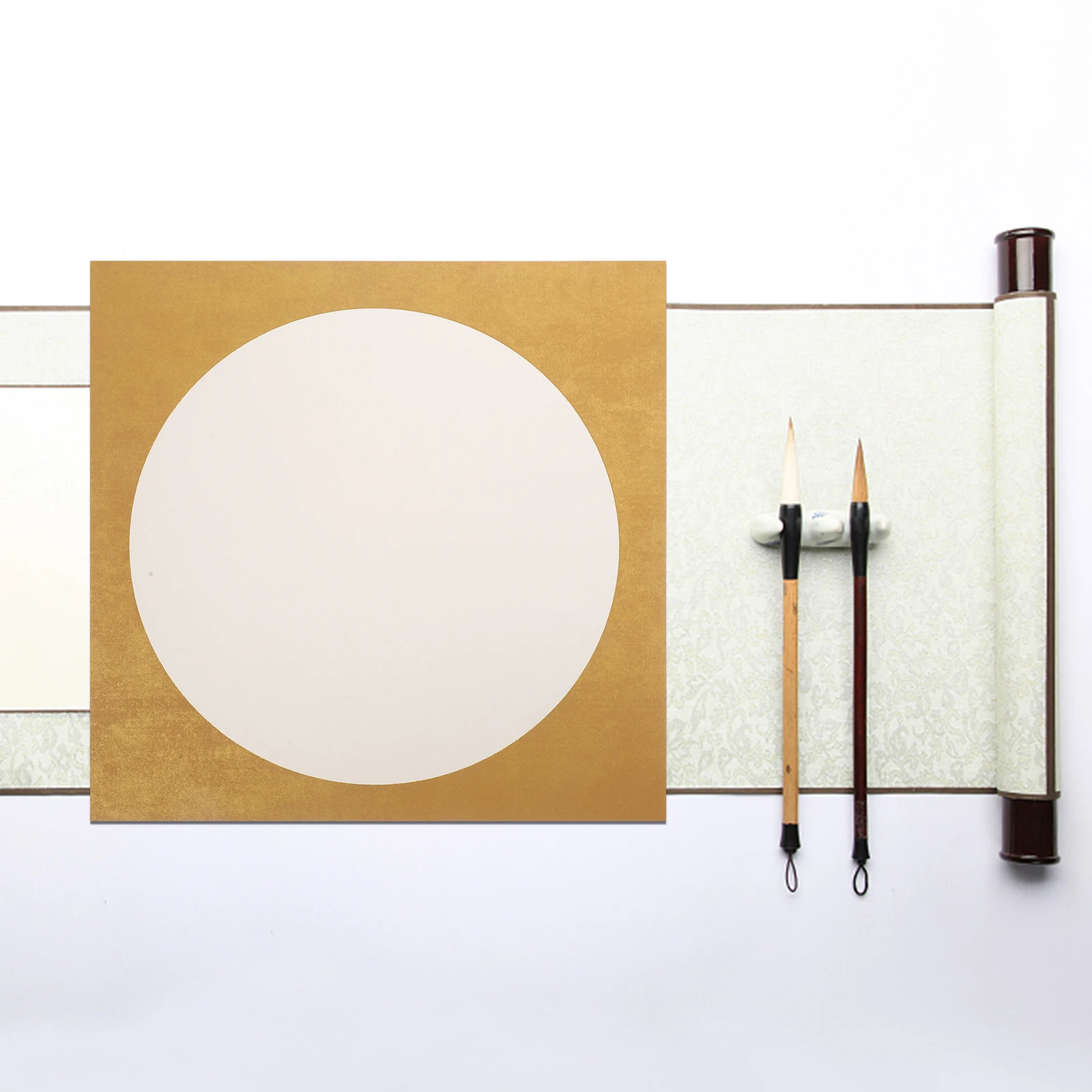

Vintage Rice Paper for Chinese Calligraphy Art Writing Drawing Painting Crafts Lightweight Durable Sketch Book