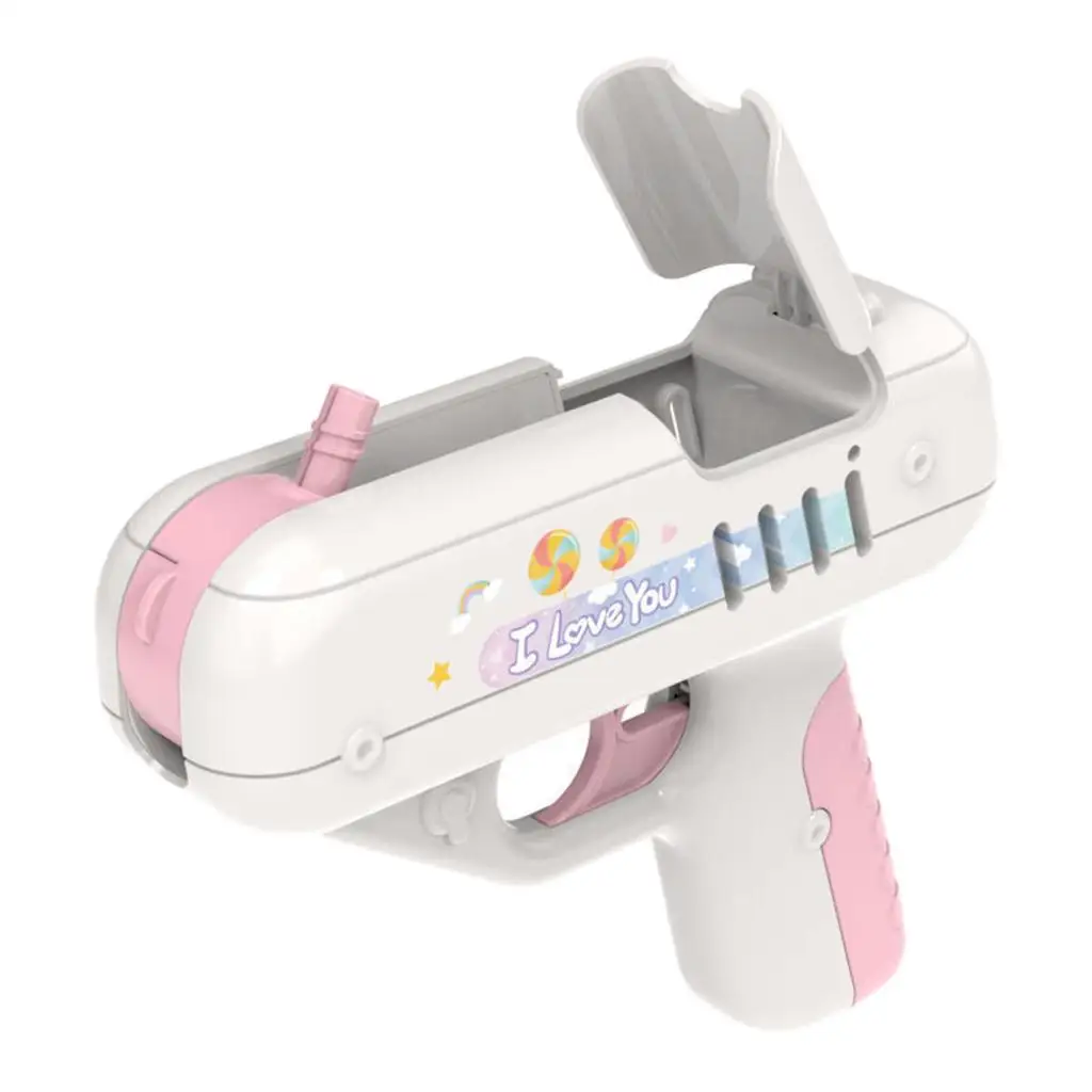 

Creative Candy Sugar Sweet Toys Surprise for Boys Girls Over 6