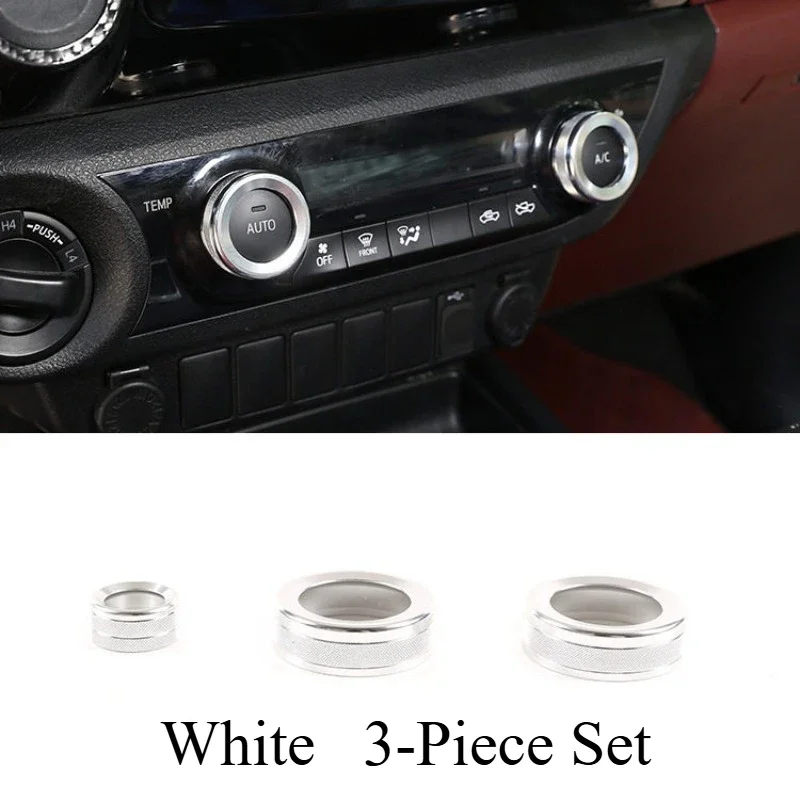 

Для Toyota Hilux: накладка на ручку регулировки зеркала заднего вида, элементы декора интерьера, аксессуары для салона