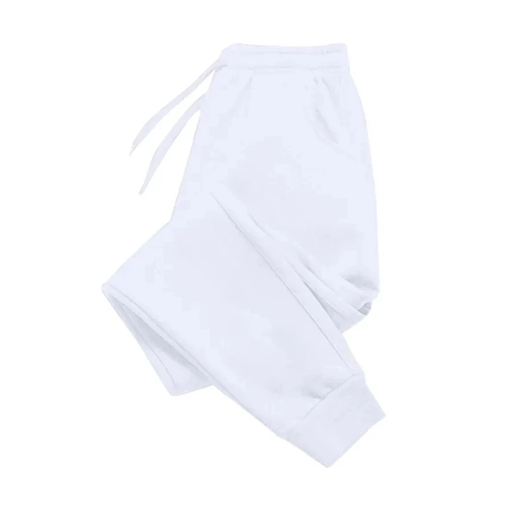 بنطلونات غير رسمية للرجال بنطلونات دي شاندال دي لانا بارا أوتو انفيرنو بنطلونات ديبورتيفوس بارا كوربارا #5