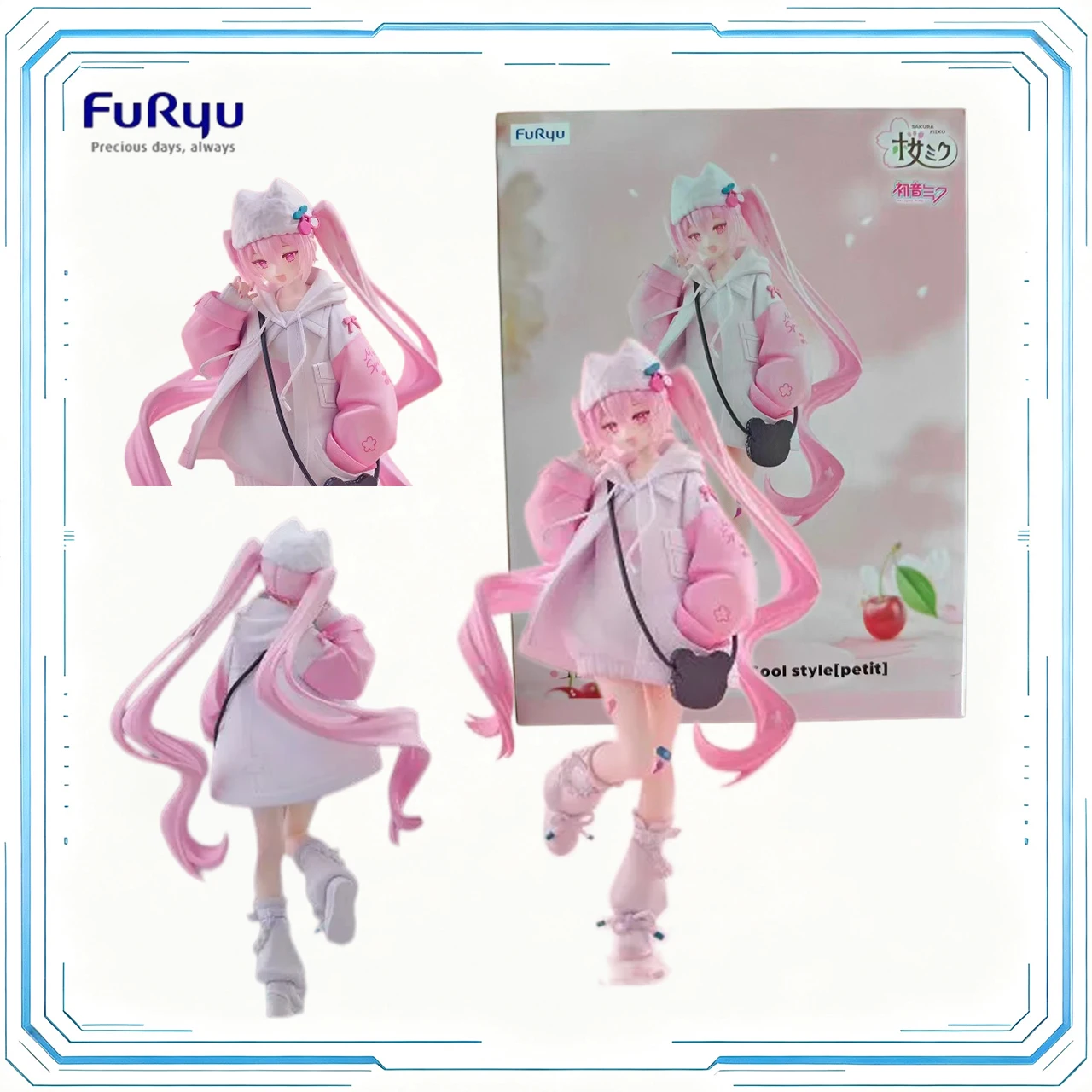 en-stock-figurine-originale-furyu-hatsune-miku-en-pvc-de-19-cm-personnage-d'anime-objet-de-collection-jouet-decoration-de-bureau-vocaloid-cadeaux