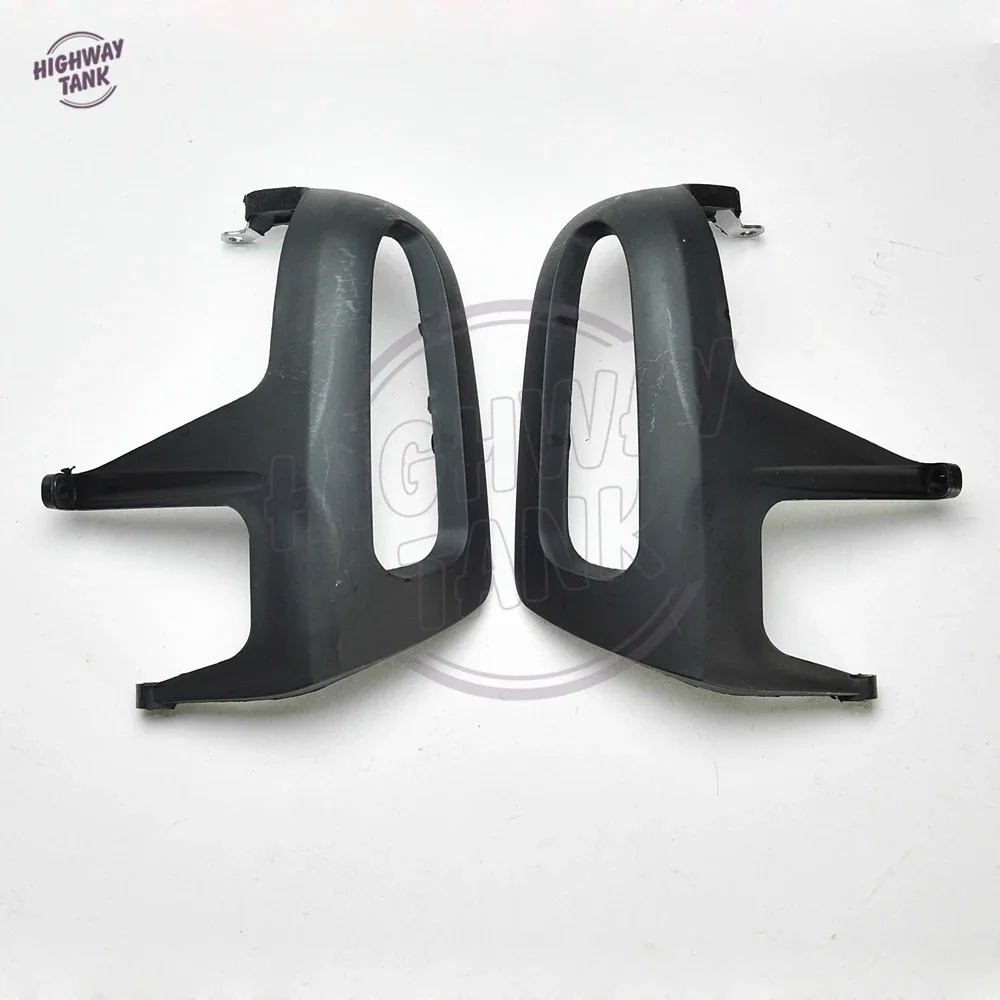 1 Pair Black Motorcycle Engine Protector Guard case for BMW R850R 1996-2006 R850GS 1999-2001 R1100R R1150R R1150RS R1150RT