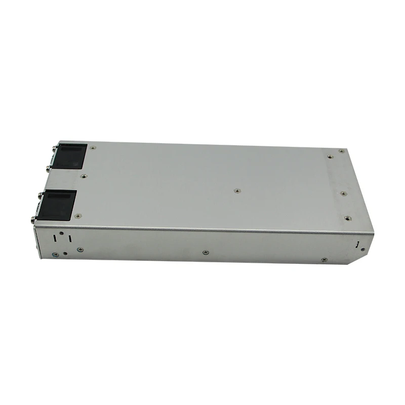 Mean Well RSP-2000-48 2000 W 48V Fonte de alimentação comutada 2000W LED Driver