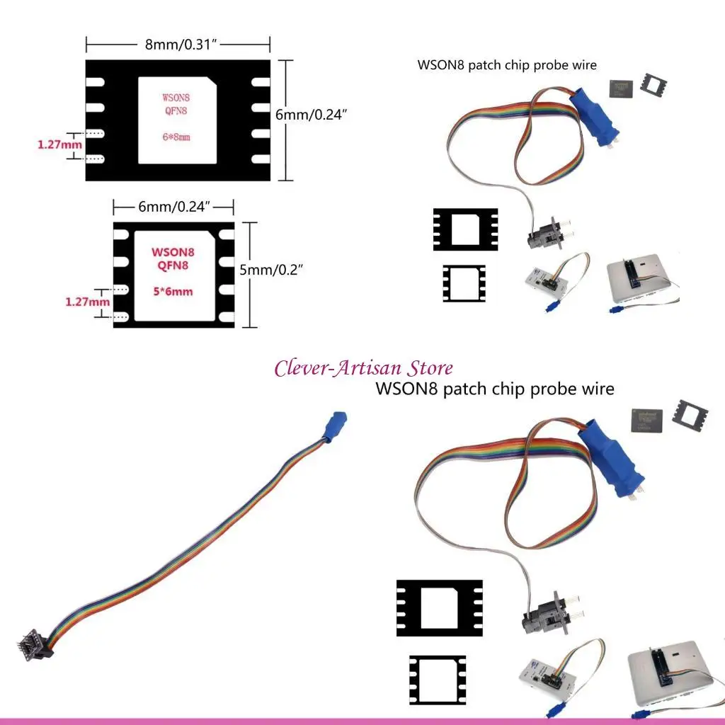 E06B Industrial Gra…