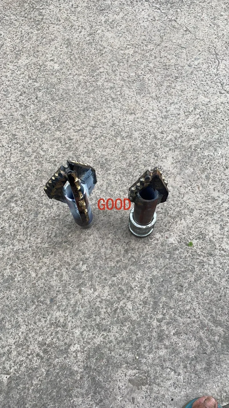 Совершенно новый высококачественный портативный станок для бурения водяных скважин с электродвигателем