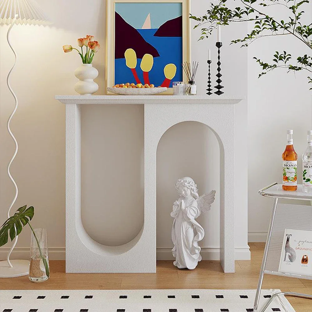 Living Room Standin… - image