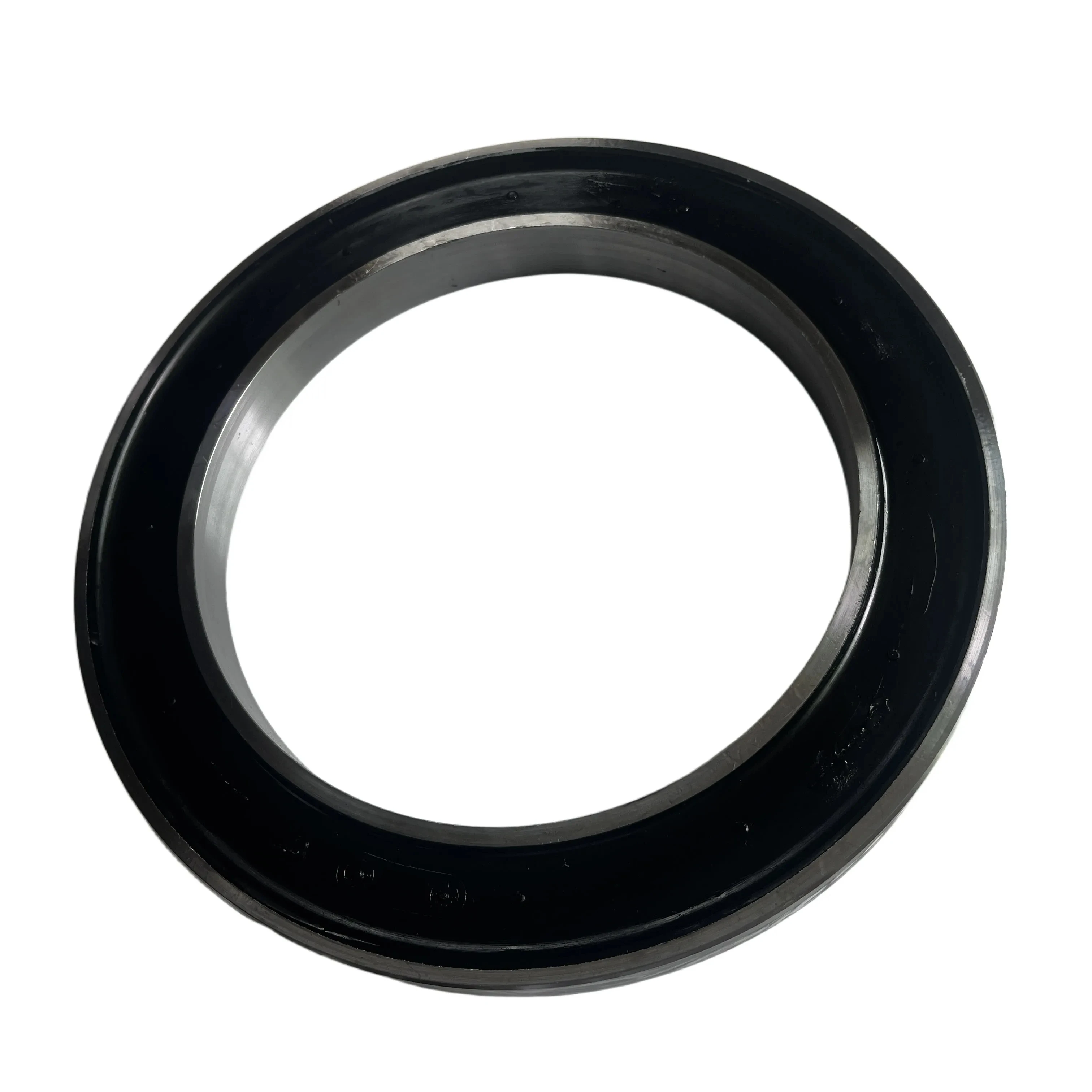 Durable Pivot Shaft Seal 7T-1151 7T1151 Construction Machinery Spare Parts 7T-1151 7T1151 for Caterpillar D7H
