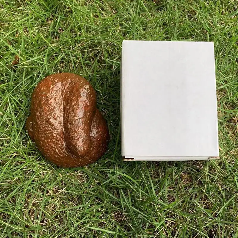 Hide A Key Outdoor Resin Key Hider Creative Key Holder Storage Box Funny Fireproof Small Key Box