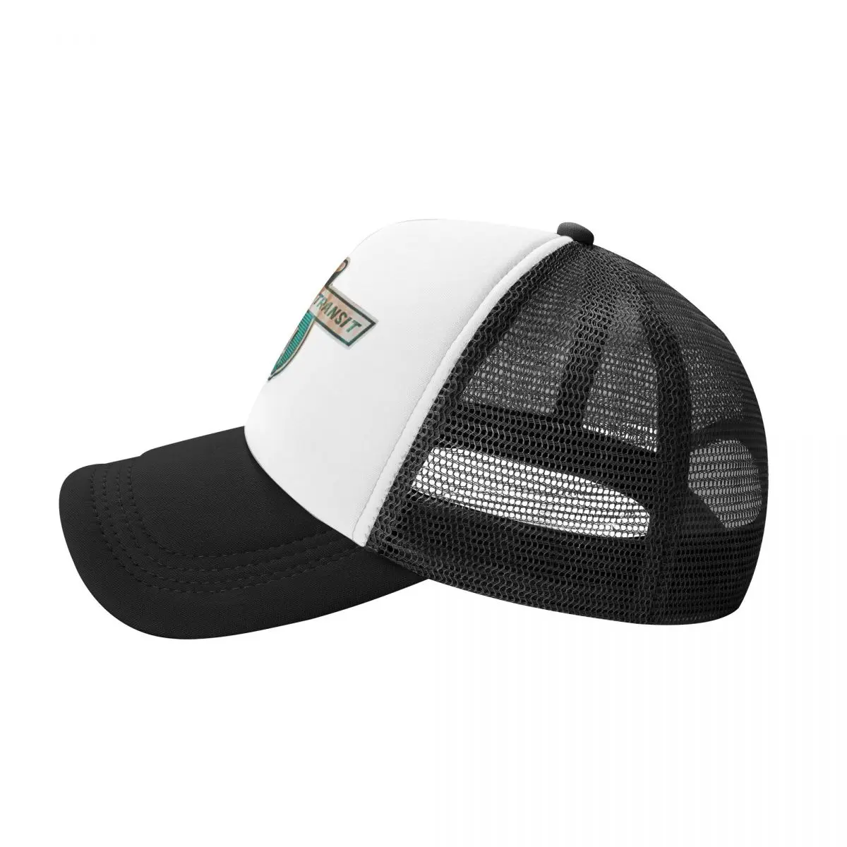 Casquette de baseball CTA Service Car pour hommes et femmes, chapeau de pêche, chapeau de papa, chapeaux drôles, crème solaire