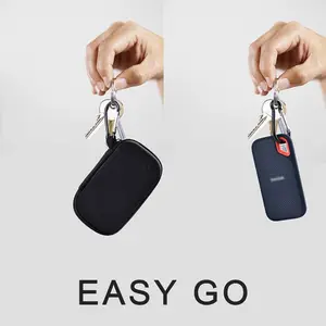 أعلى 7 مبيعات SanDisk Housing - No5