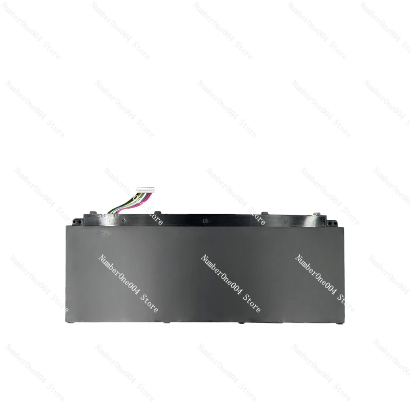 

Suitable for SF514-51 Swift 5 AP1505L AP15O5L laptop battery