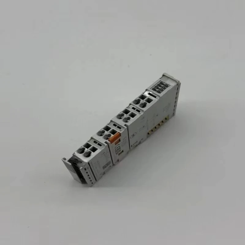 

EL9540 New Original Ready Warehouse Industrial Automation PLC Programming Controller
