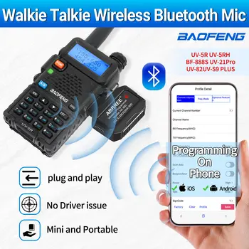 10 best sales Bluetooth Kenwood - №5