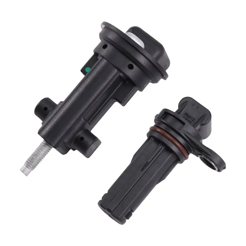 A09E-1Set Crankshaft Camshaft Position Sensor 5149141AF 05149167AF For 200 Town Dodge Avenger Jeep Cherokee Ram 1500