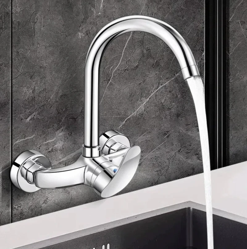 Thumbnail 3 - #41 Low Price Faucet Handles & Controls Deals