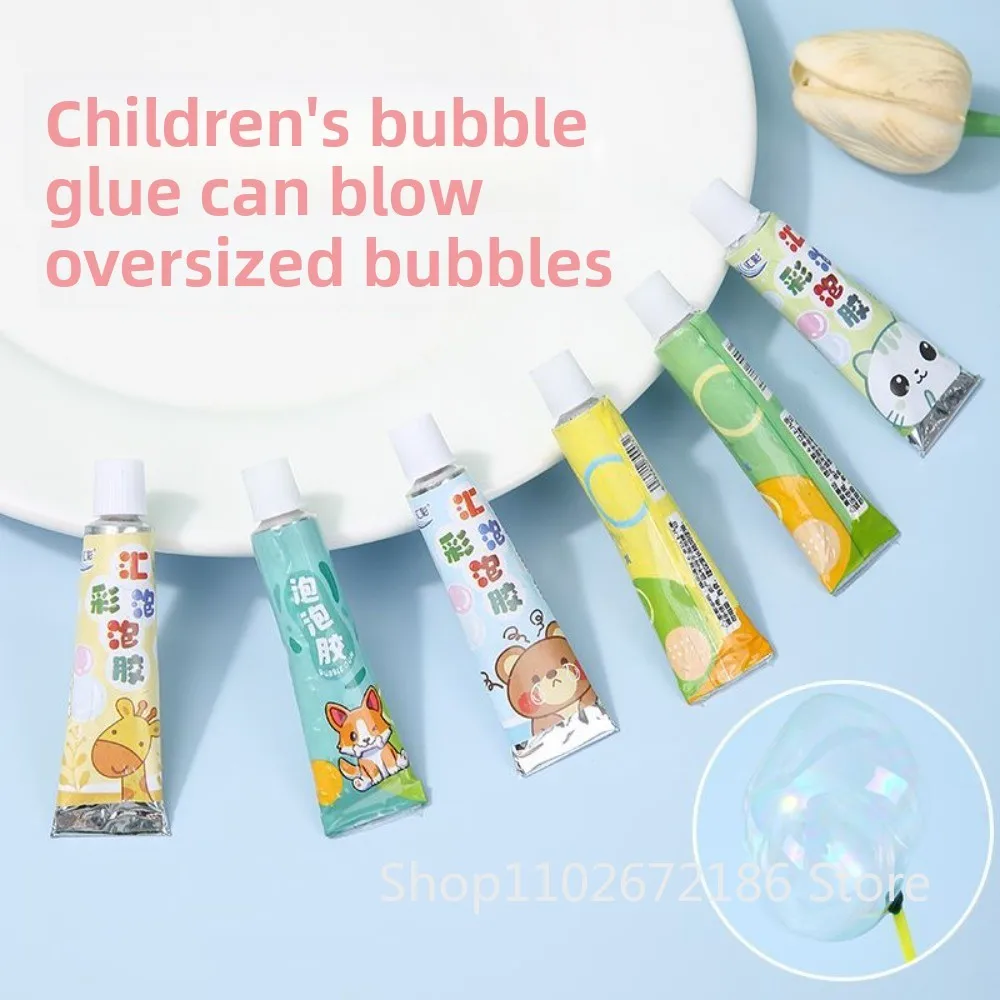 yZ[z10/20 ySDq̒ap[eB[ctwZMtgJ[joVpbP[WQ[