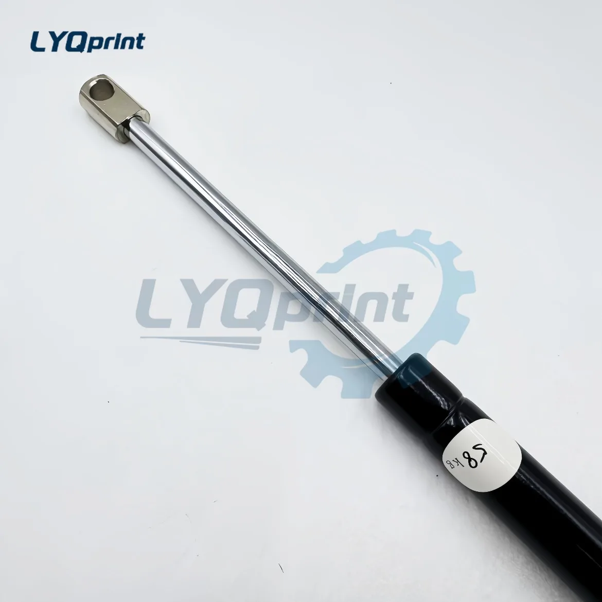 Roland 700 Protective Cover Support Rod Hydraulic Strut Gas Spring 80.94K40 9573 Printing Press Spare Parts