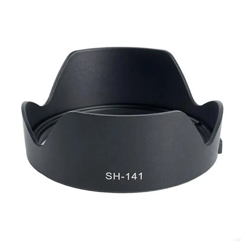 2025 NEW ALC-SH141 Camera Lens Bayonets Rings Rings Rings Repair for Fe 24-70M Camera