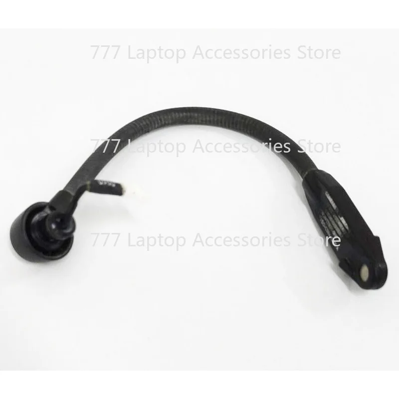 

For Bose A20 Aviation Headset Headphone Boom Mic Electret Microphone GENTEX Used