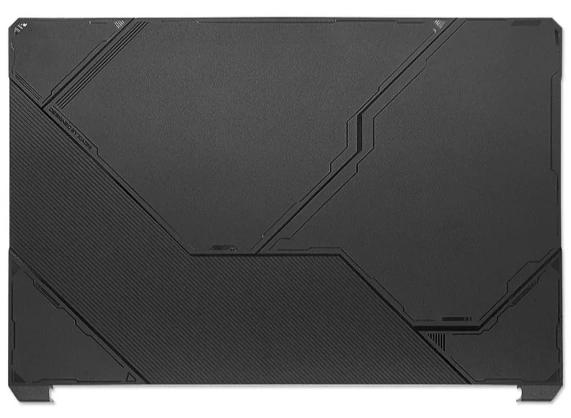 New For Redmi G Pro Gaming laptop XMG2003-AJ/AB/AL/AN 2020 LCD Back Cover Bezel/Palmrest/backlit keyboard/Bottom/touchpad/Fan