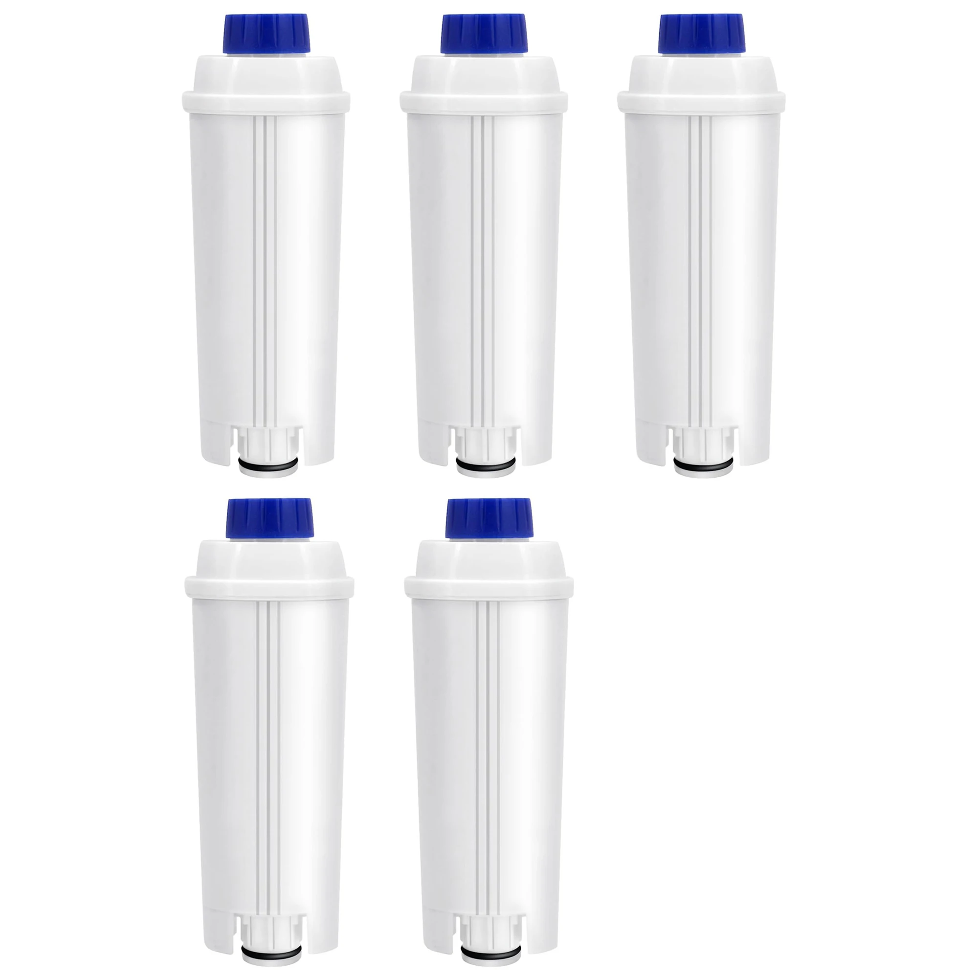Variant: 5 Pcs