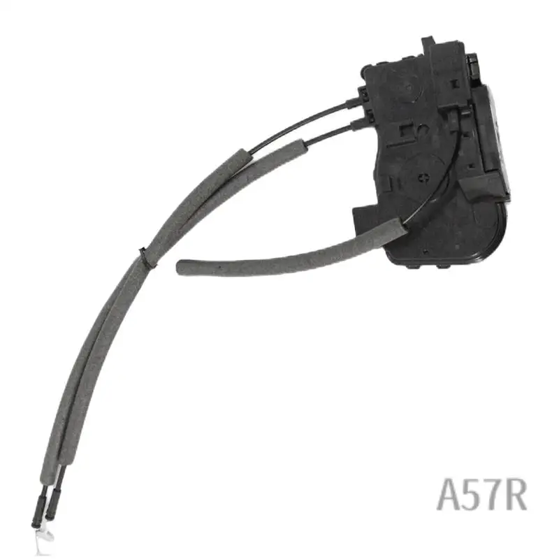 

7R-Front Right Passengers Side Door Lock Latch Actuator For 2011-2016 KIA Sportage 81320-3W000 81320-3W010