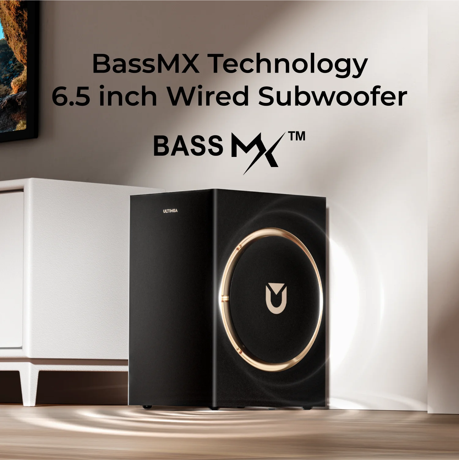 Thumbnail 4 - #23 Latest Home Theater Systems Offers