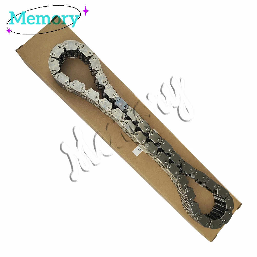 

MD738550 High Quality Transfer Case Chain for Mitsubishi Pickup L200 & Pajero Sport