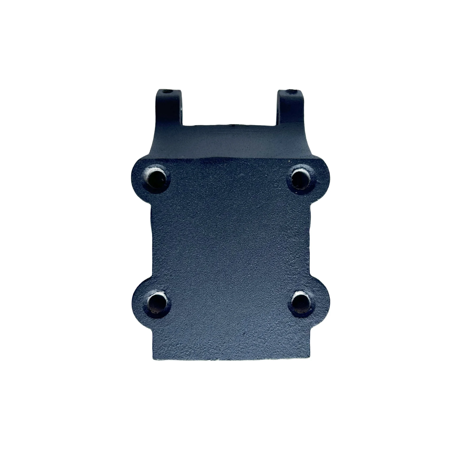 Original Folding base for Joyor S5 S8 S10 S series electric scooter Folding accessories