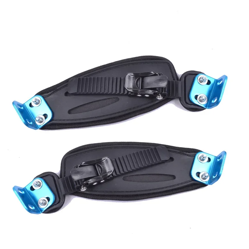 

Foot binding device, electric skateboard accessories, high quality, foot cover, binding, retainer