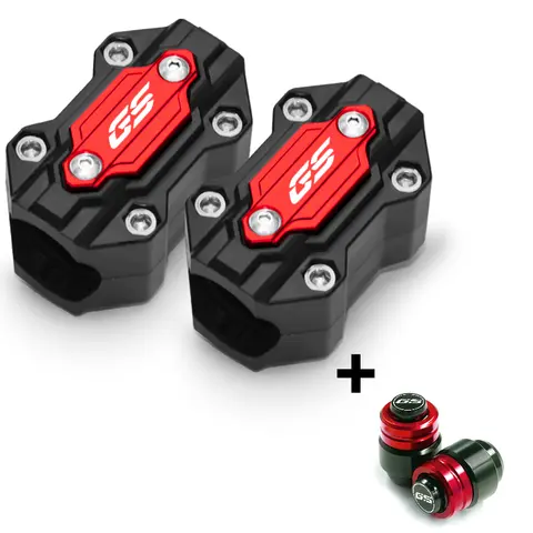 8 best sales BMW F850 GSA - №7