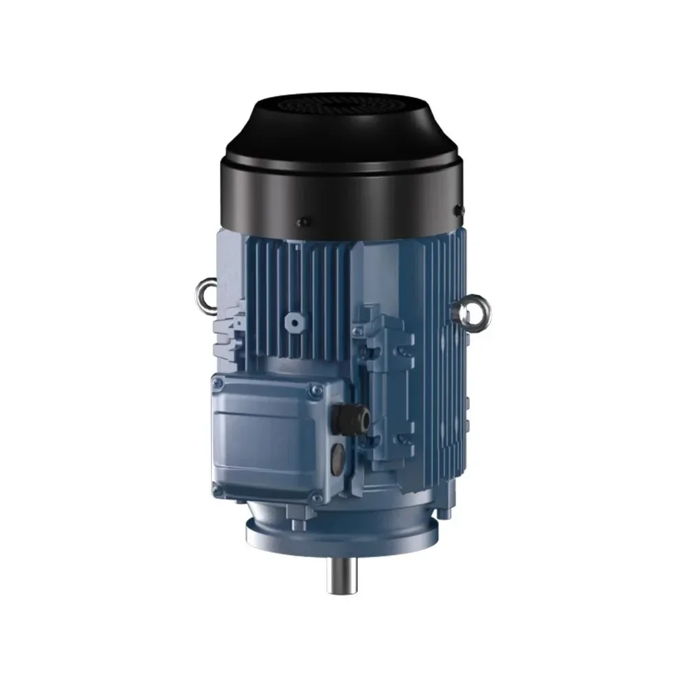 37 Kw,132 Kw,250Kw …