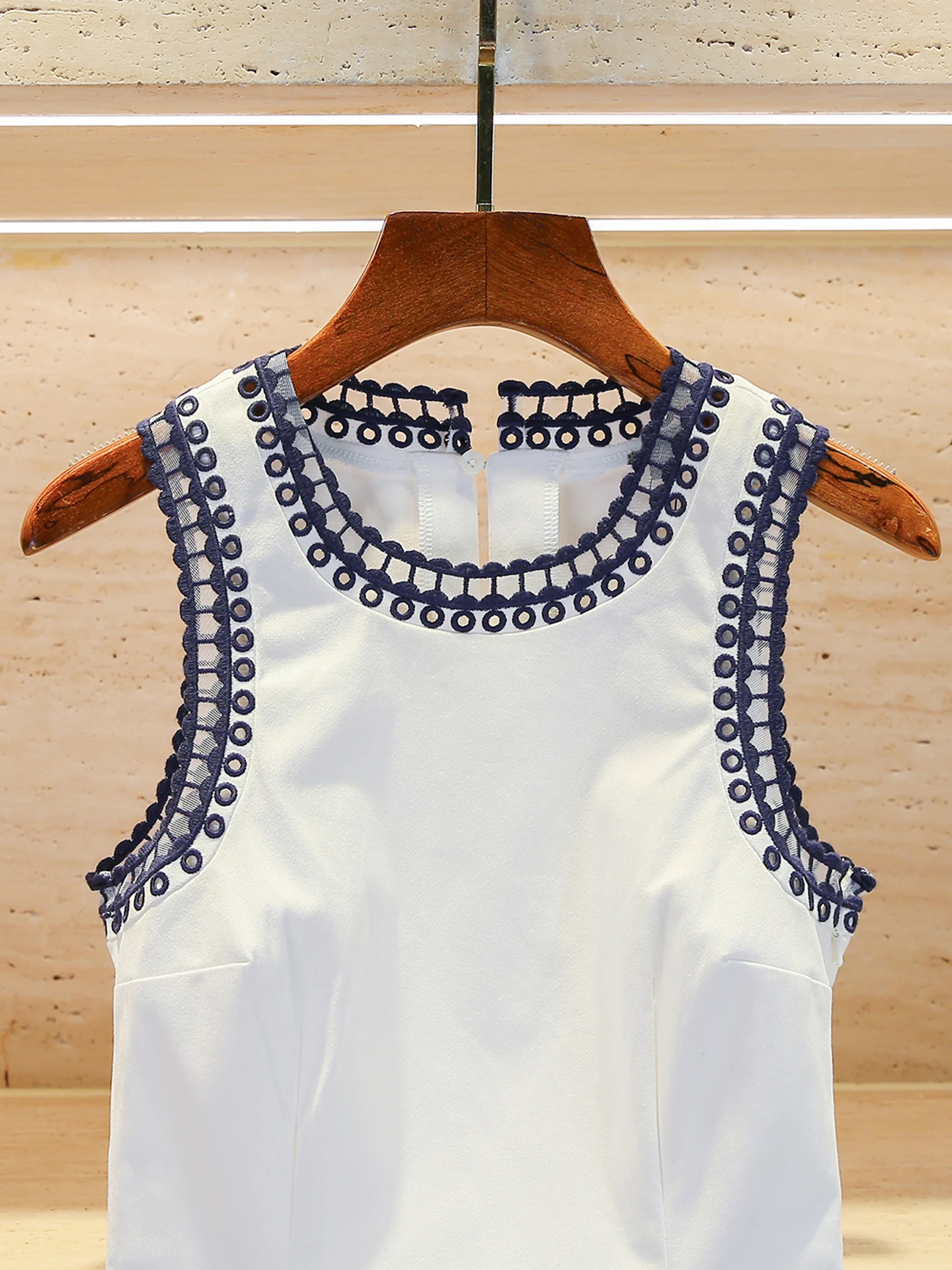 M Home Nan You High… - image