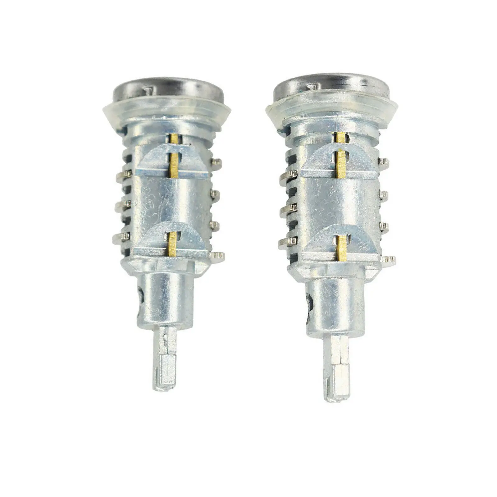 For Fiat Ducato Citroen Relay Peugeot Boxer 2006-On 1set Car Ignition Barrel Door Lock With Keys OEM1348421080 Car Accessories