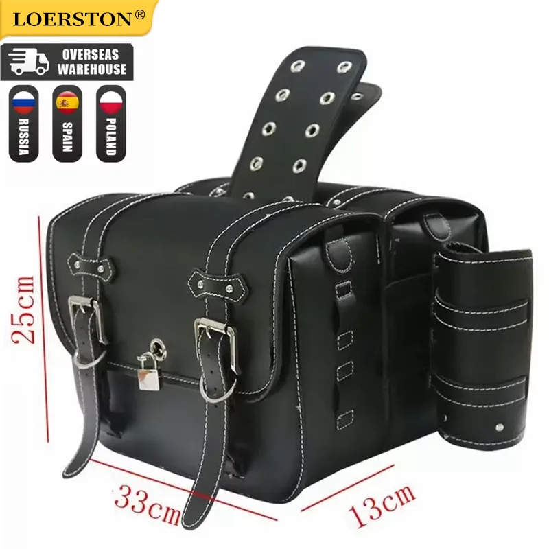 luggage-tail-rear-bags-for-sportster-883-1200-honda-yamaha-suzuki-motorcycle-saddle-bags-motorbike-side-bags-storage-tool-parts
