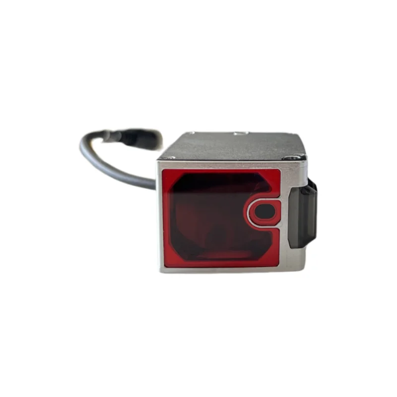 KEYENCE LR-TB5000C LR-TB2000C LR-TB2000CL LR-TB5000 Laser Sensor Detection Distance of 5m Used for Tilt Detection in Stock